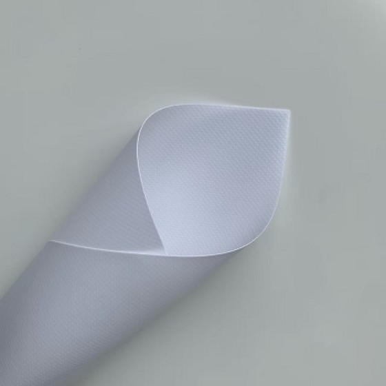 Backlit PVC Banner Coated，510micron